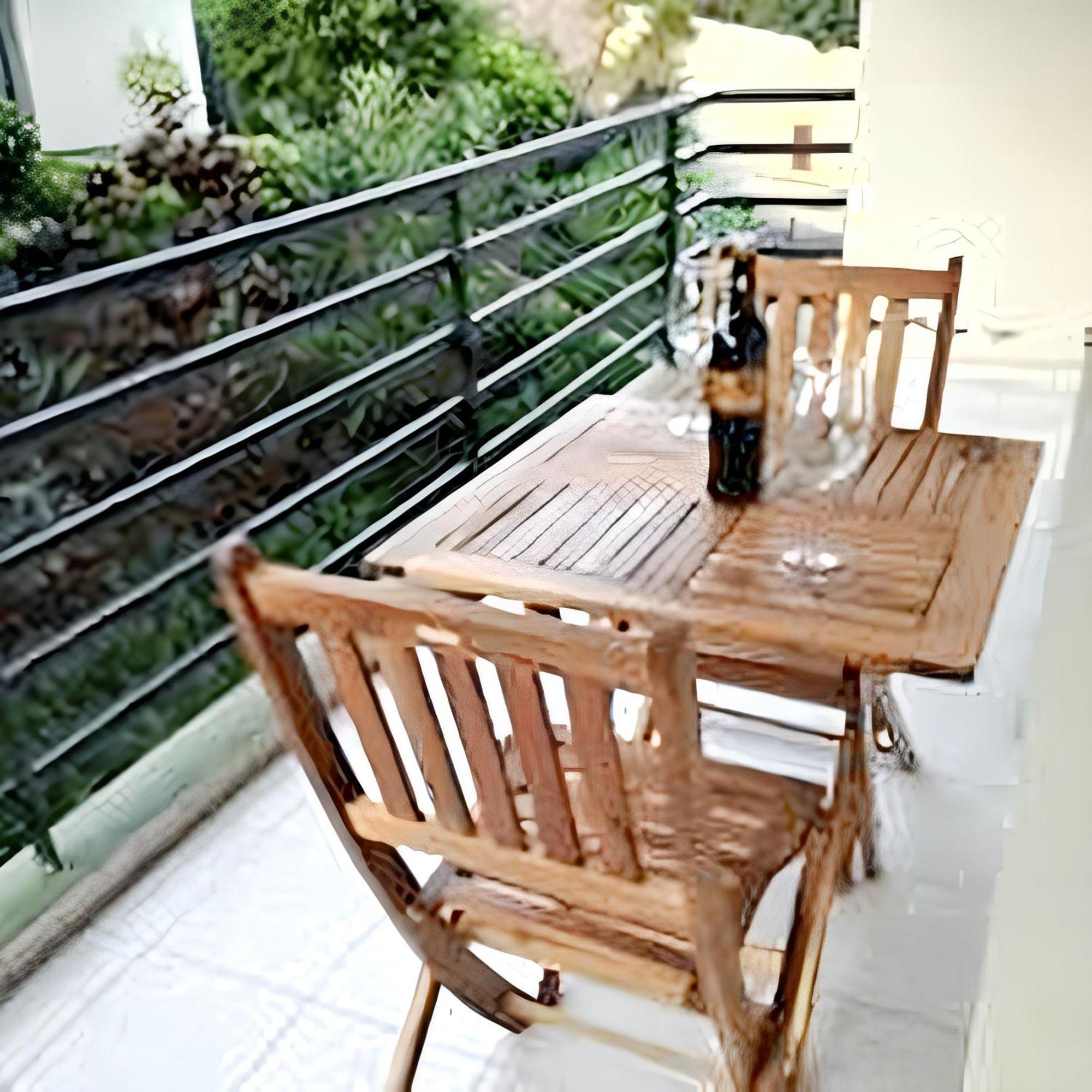 Charming Apartment In Funchal With Balcony And View Esterno foto